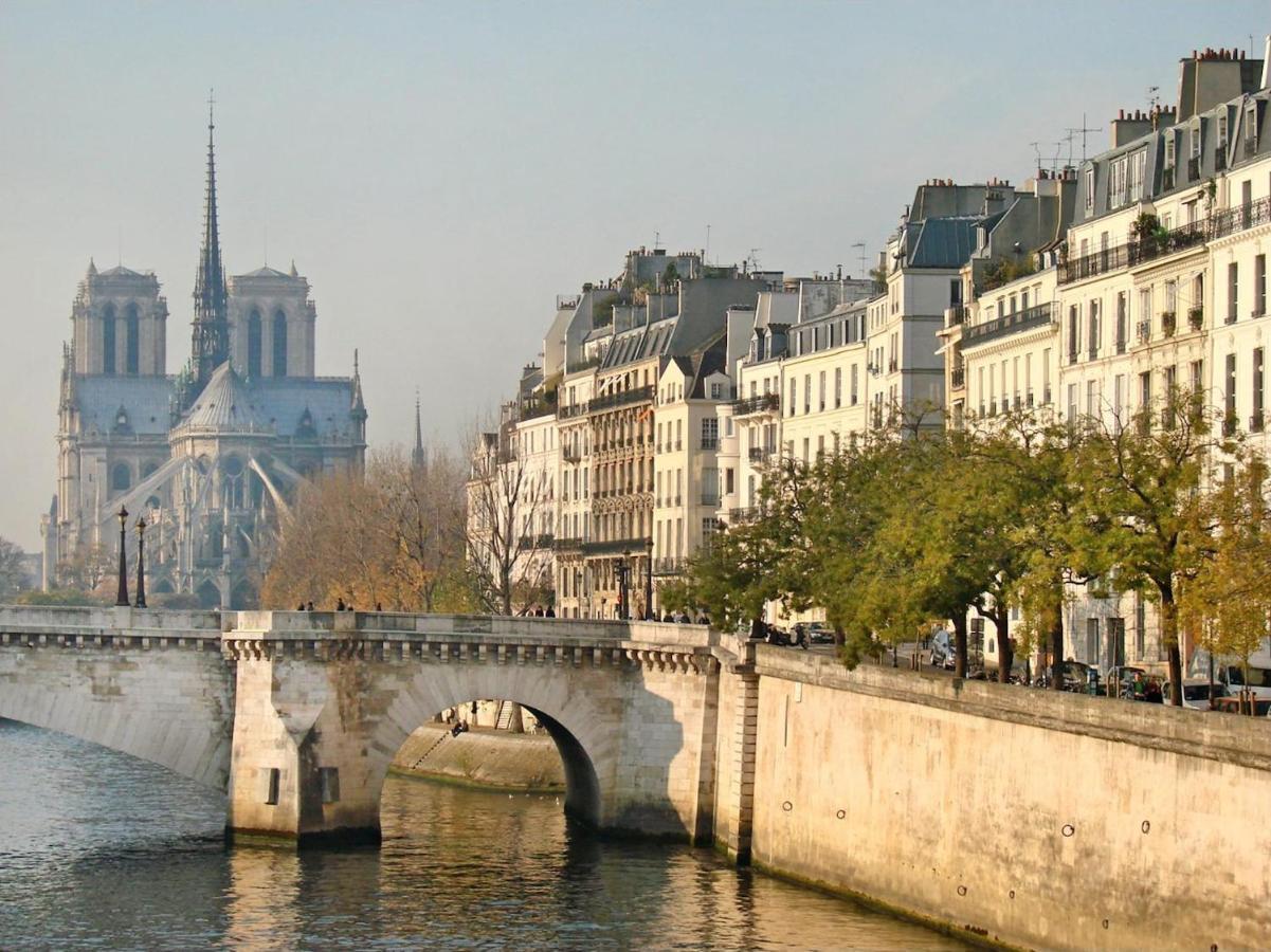 Arc De Triomphe - Champs Elysees City Studio Paris Ngoại thất bức ảnh
